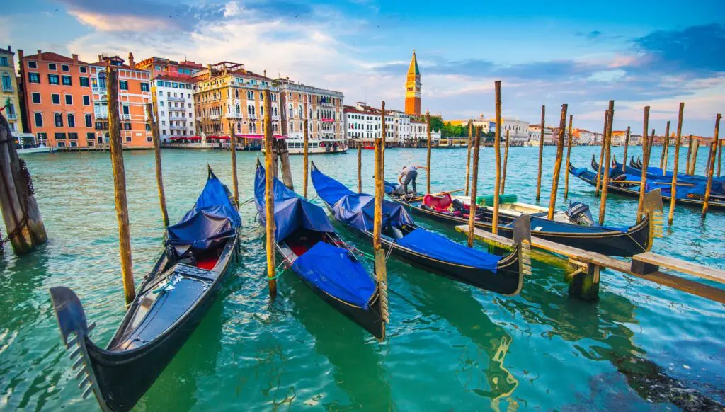 Save big on MS Caledonian Sky sailings in Europe with Travelmarvel 4 MS Caledonian Sky