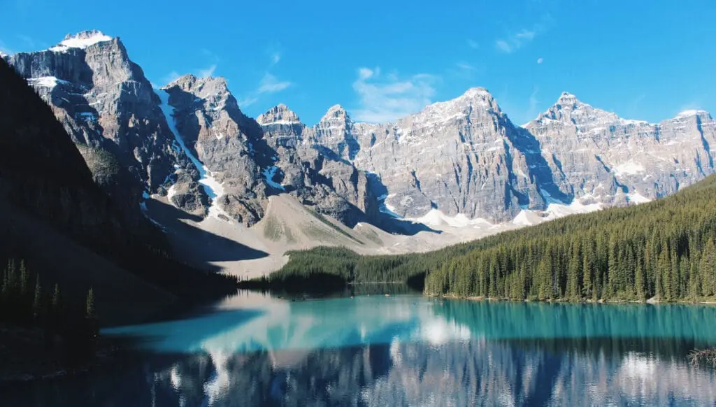 The holiday every client can afford: 20 Cosmos tours under $2,500 2 1000x568 10
