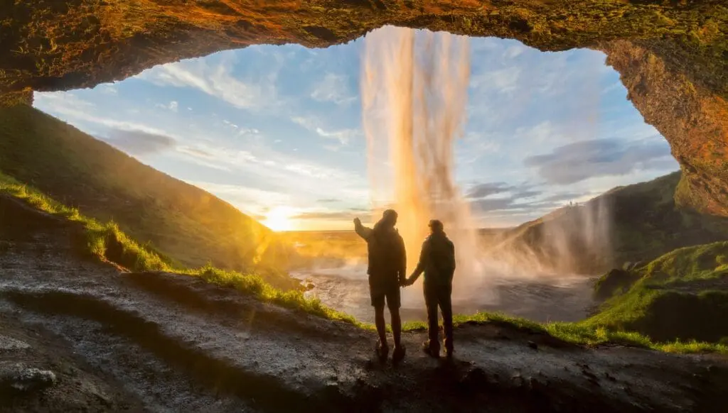 The holiday every client can afford: 20 Cosmos tours under $2,500 4 Cosmos