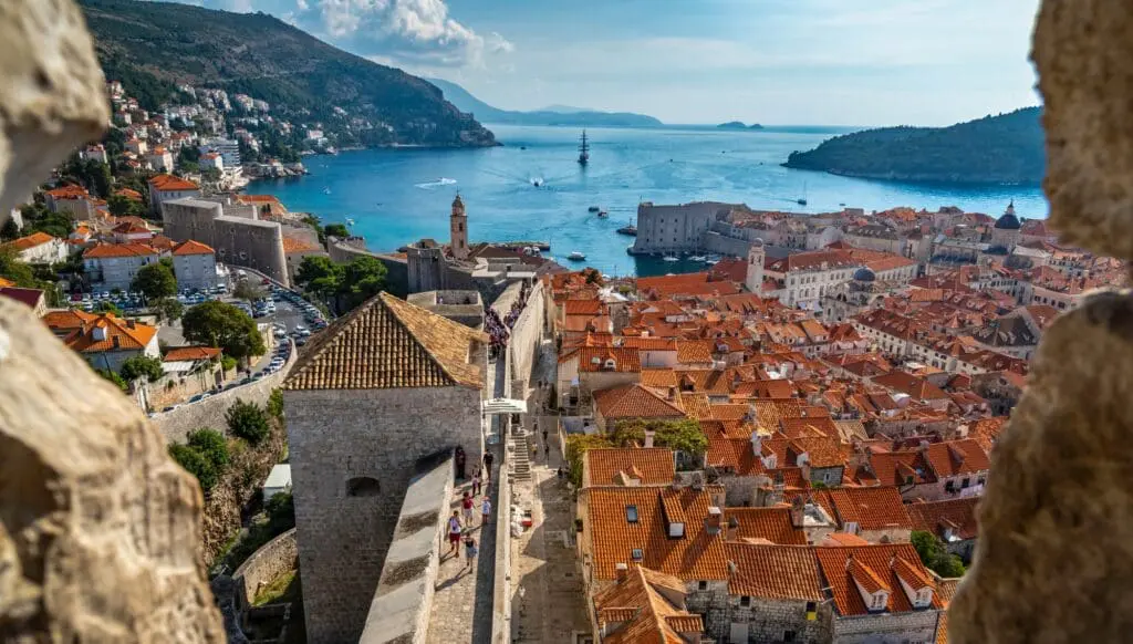 Save big on MS Caledonian Sky sailings in Europe with Travelmarvel 2 MS Caledonian Sky