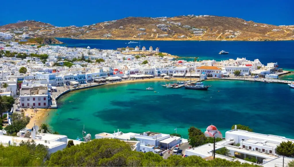 Save big on MS Caledonian Sky sailings in Europe with Travelmarvel 1 MS Caledonian Sky