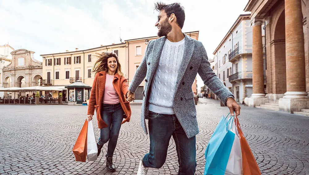 Your travel wallet superhero just got an upgrade with cashback savings! 3 Purchase Protection