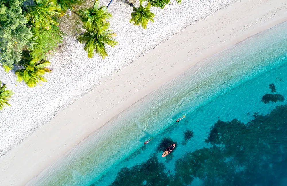 Is this the happiest place to travel solo? 6 1000x650 100621 19