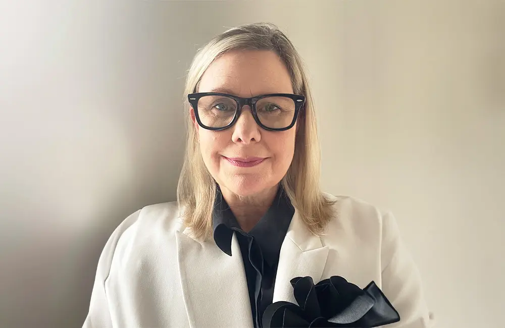 Movers + Shakers: NZ's peak industry body TAANZ appoints Julie White as new CEO