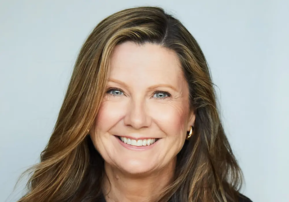 Movers + Shakers: Collette names Narelle Riley as Director of Marketing in Australia