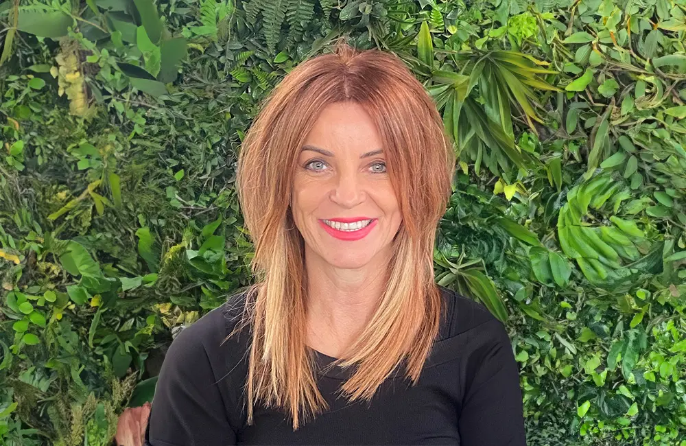 Movers + Shakers: Envoyage adds new Business Development Partner Karen Dowling