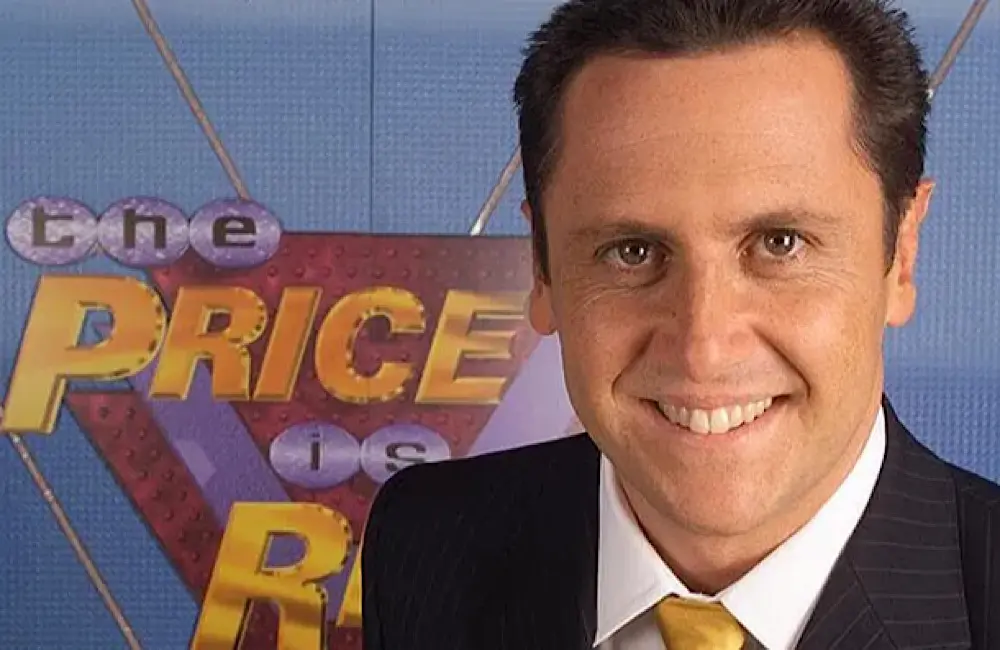 The price isn't always right: A travel agent’s 3-step guide to competing against price comparison websites