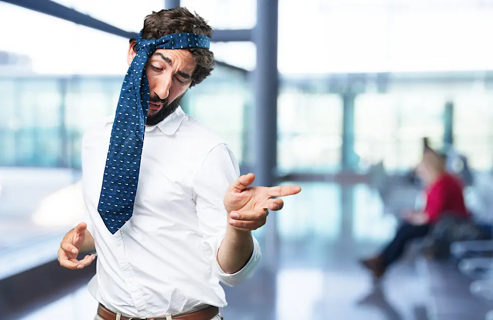 Raising the bar: Is there too much alcohol in the travel industry?