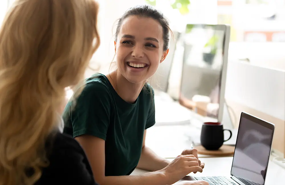 How to get ahead: Questions new agents should ask suppliers now