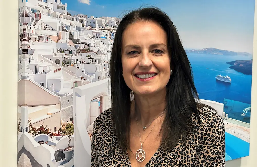 Movers + Shakers: Kate Cameron returns to Helloworld Travel as Head of Agency Partnerships