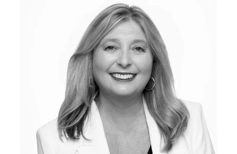 Leading luxury expert insights: Penny Spencer, Spencer Travel