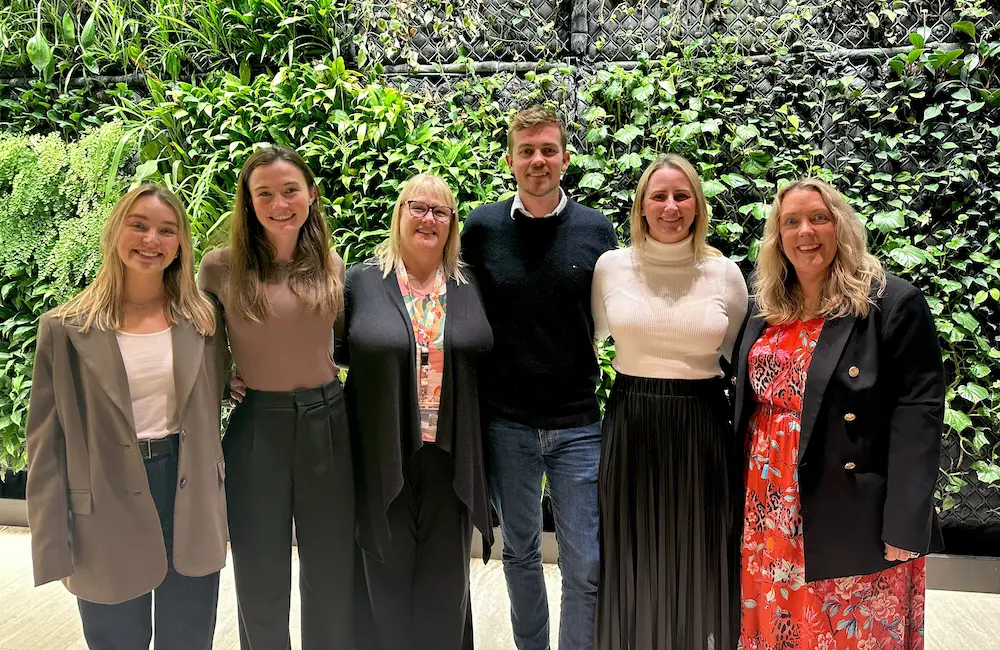 Movers + Shakers: Royal Caribbean grows sales team after record AU/NZ growth