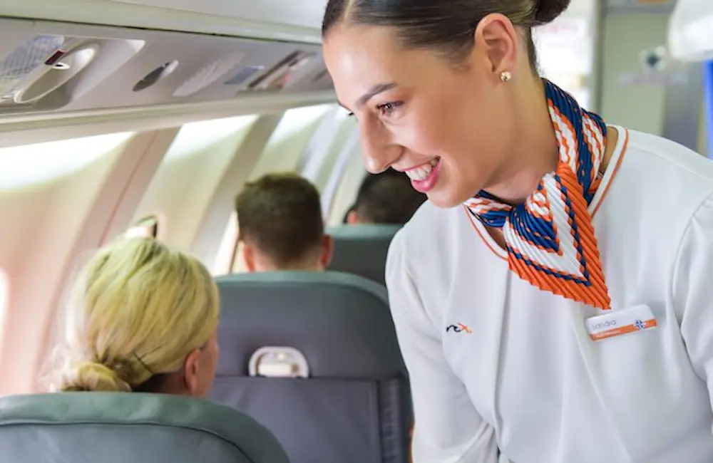 Administrators confirm sale of Rex to US-based Air T Inc; what do we know about the new owner?