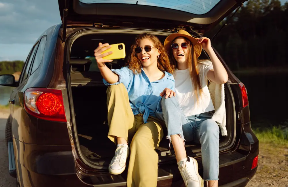 This country topped the world’s best summer road trip destinations – but we have some notes…