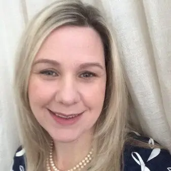 Movers + Shakers: NZ's peak industry body TAANZ appoints Julie White as new CEO 1 TAANZ CEO Julie White headshot