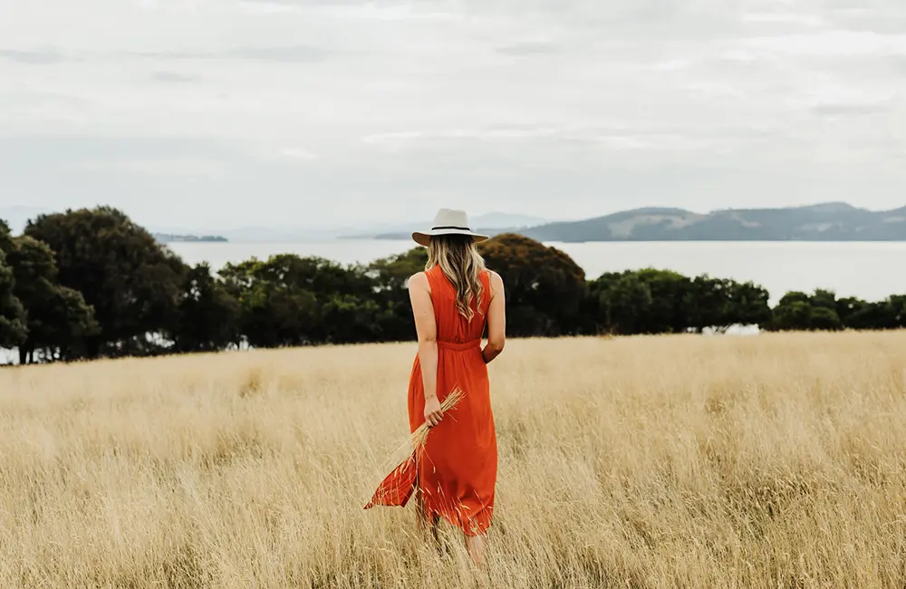Air New Zealand teams up with Tassie for Auckland-Hobart route relaunch & 48-hour sale