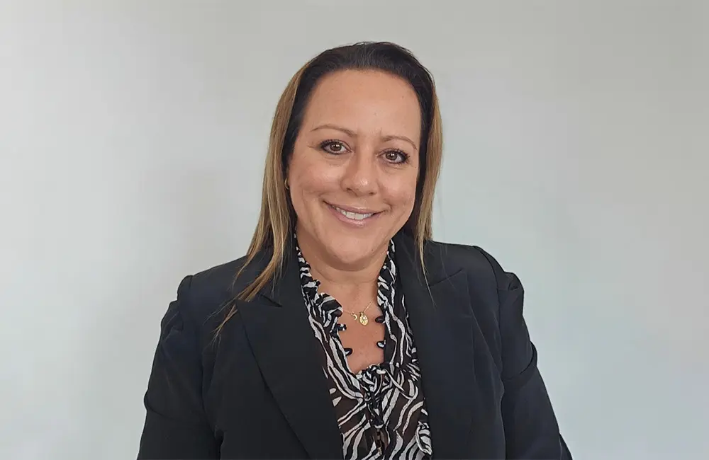 Movers + Shakers: Trails of Indochina adds Nadina Bross as ANZ Sales & Business Development Director