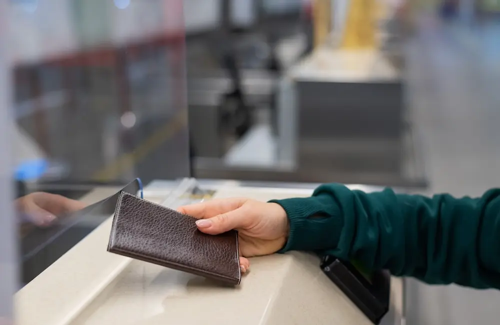 So long, airport lines: Australia to join US Global Entry Program in big shake-up in travel