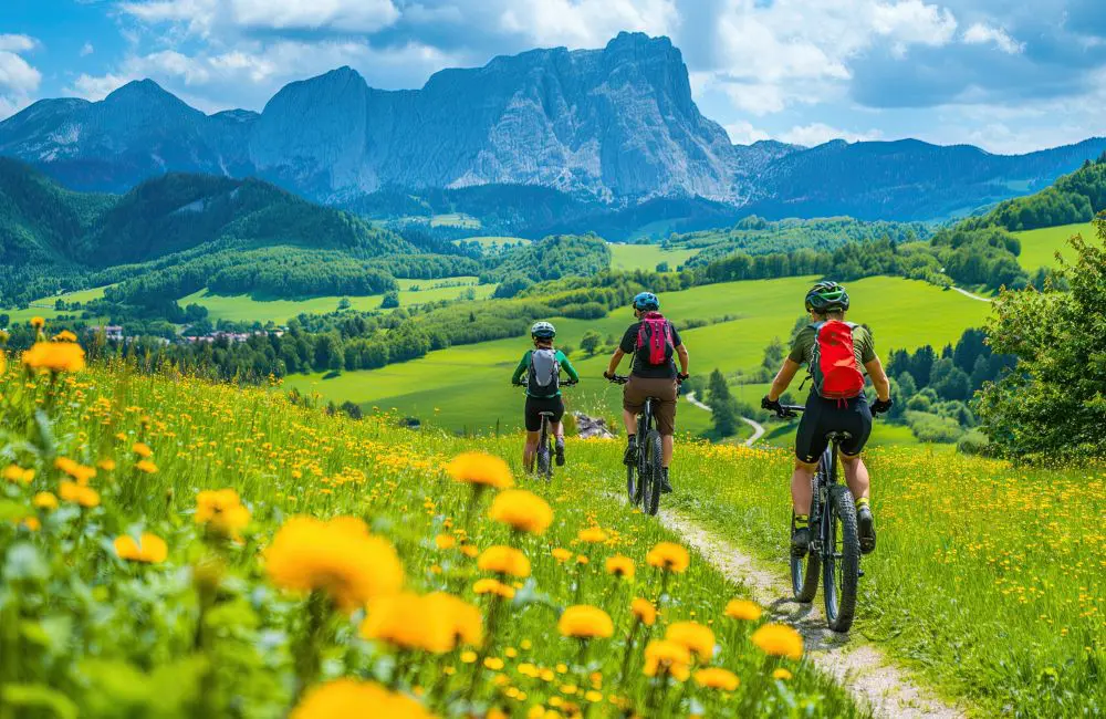 Wellness tourism: top tips for agents with expert Kris Abbey