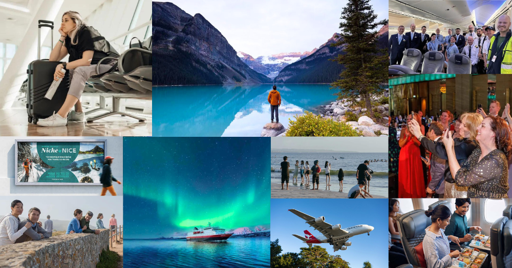 Karryon Top 10 stories of the week: Catch up on our most-wanted: Aug 16