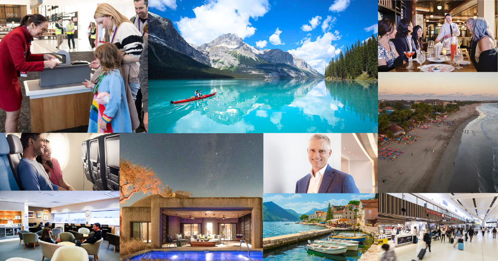 Karryon Top 10 stories of the week: Catch up on our most-wanted: Aug 2