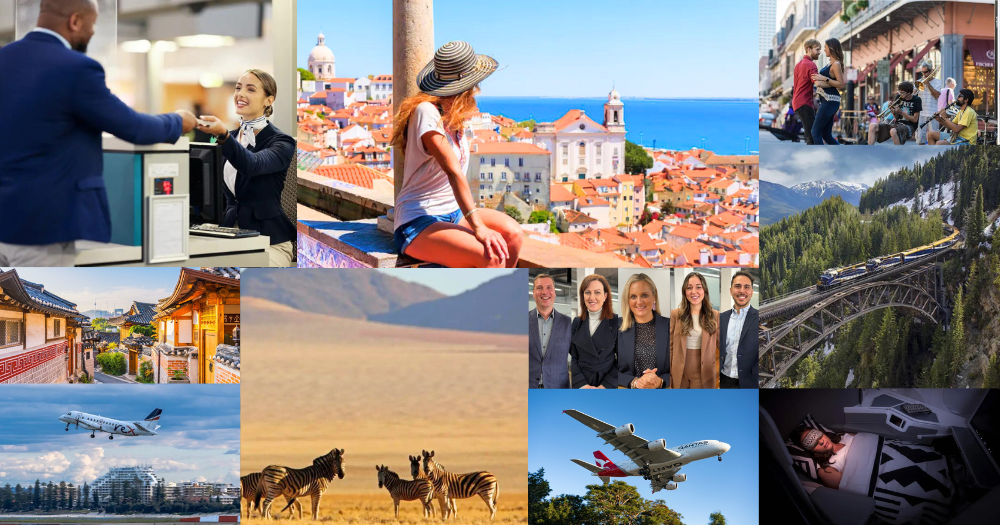 Karryon Top 10 stories of the week: Catch up on our most-wanted: Aug 9