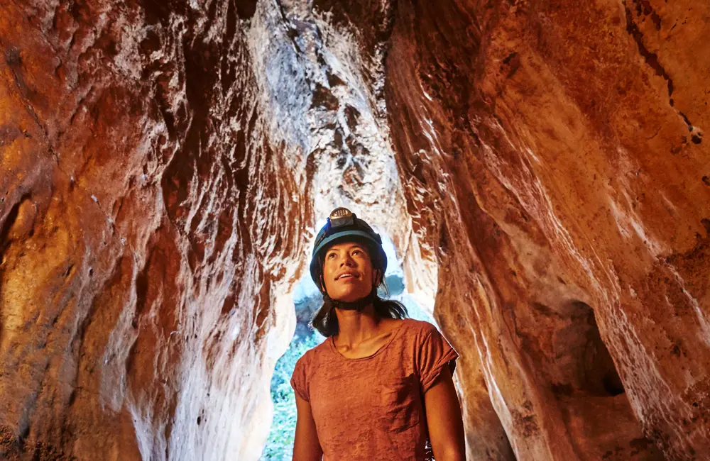 Discover more with AAT Kings' exciting new 2025/2026 tours & exclusive deals!