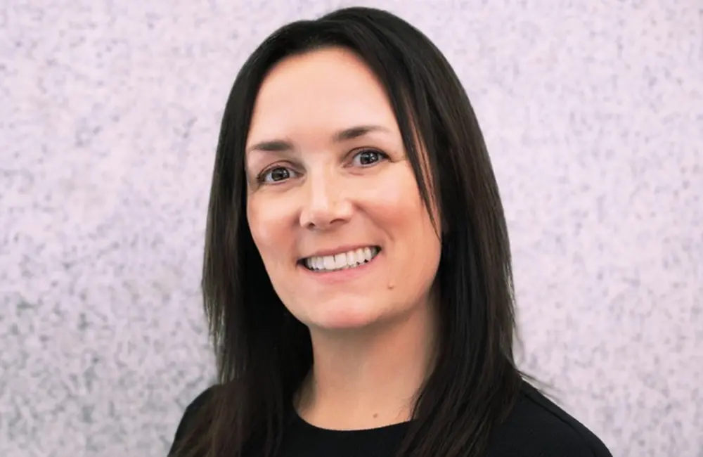 Movers + Shakers: eRoam appoints Maxine Wiggs as Global Head of Commercial