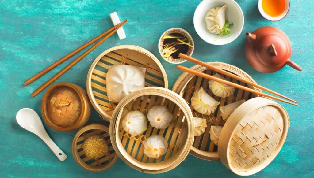 It's back & yummier than ever: Hong Kong Wine & Dine Festival 2 Wine & Dine