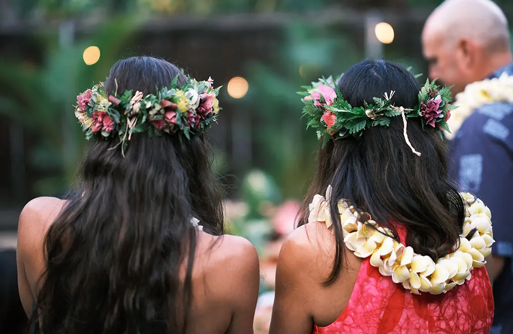 WIN your spot on an exclusive famil trip to Hawai‘i this November