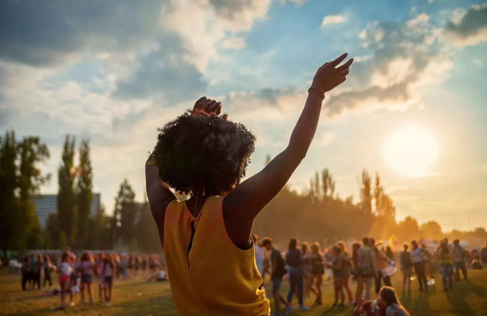 'Me-cations' trending with Aussies as one of the top reasons to travel in 2024