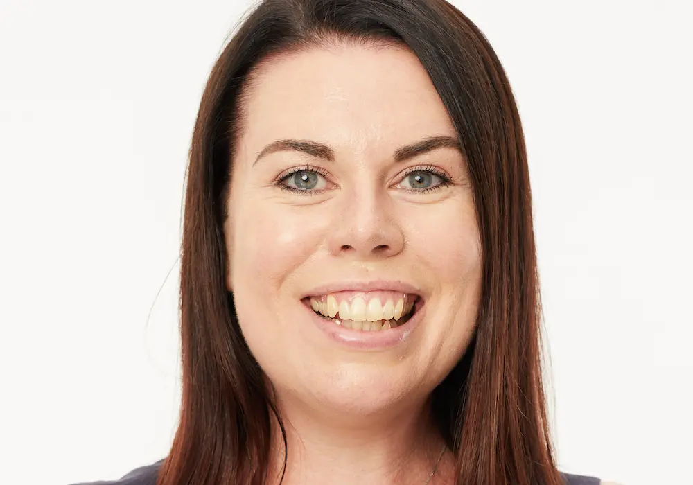 Movers + Shakers: Jade Glashoff named new Director of Brand USA for Australia & NZ