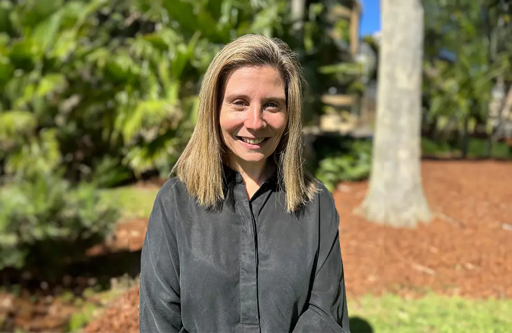 Movers + Shakers: Bench Africa appoints Alex Fayan as NSW BDM