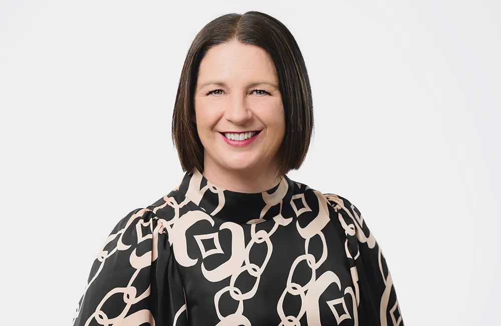 Movers + Shakers: Gate 7 onboards Account Director NZ for new TEQ representative appointment