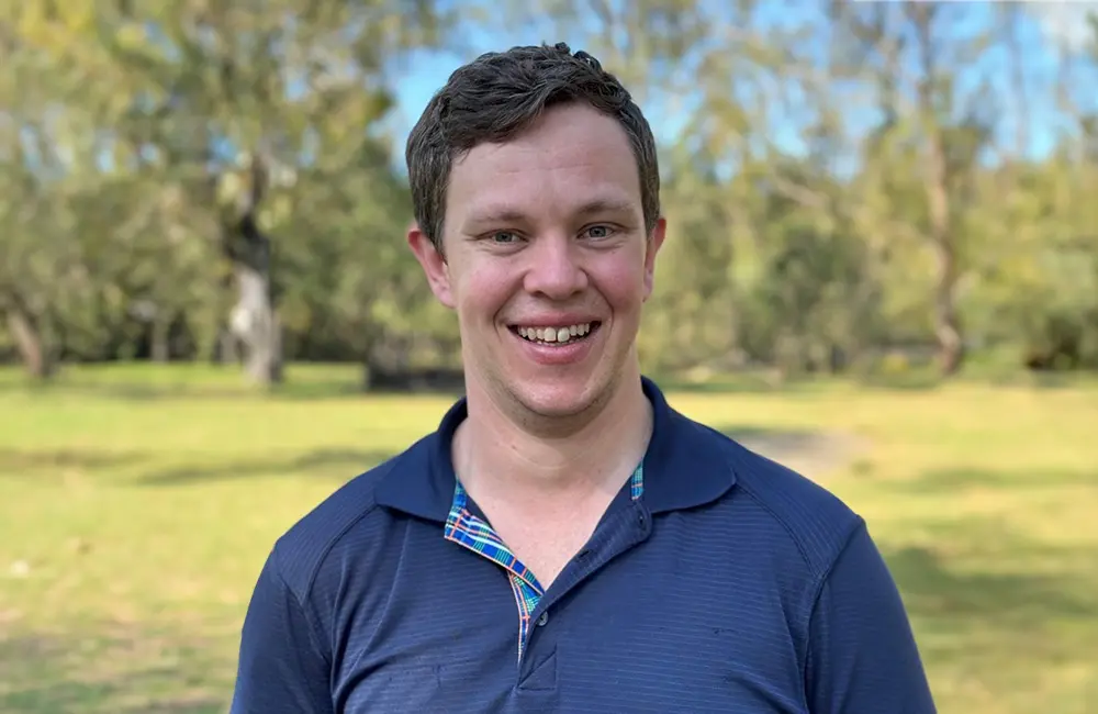 Movers + Shakers: Global Touring adds new Head of Sales Bobby Hale as David Gendle retires