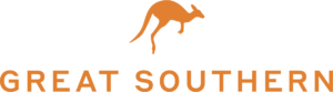 Great news: Great Southern launch new route BNE-MEL this summer 6 Great Southern CMYK no JB
