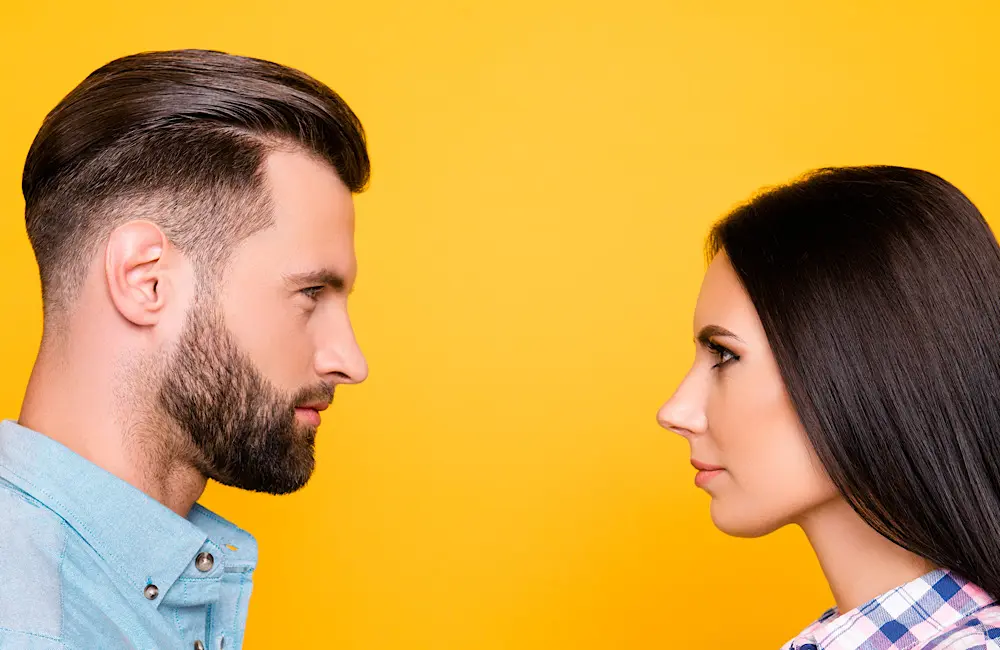 What a girl wants: Landscapes, culture take the lead in travel choices, study reveals