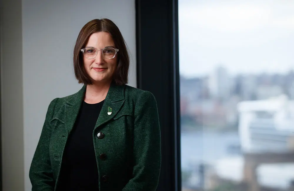 Luxperience 2024: Panel speakers announced for Thought Leaders Forum