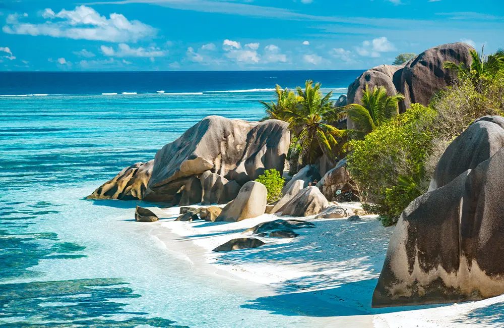 Aqua Expeditions to launch new ship in East Africa in 2025