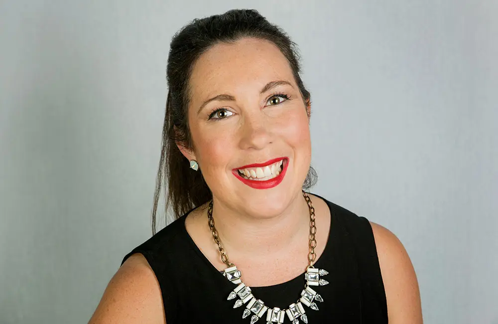 Movers+Shakers: Luxury Travel Collection names Stephanie Bleakley as Head of Marketing