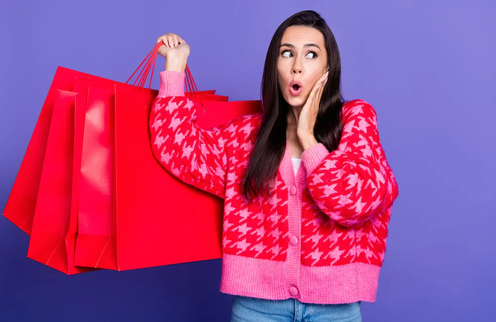 Airline offers an incredible 99% off flights across Asia for one day only