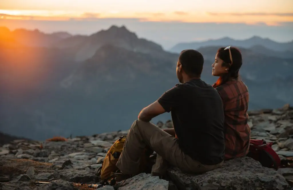 Viva Holidays’ new Oregon & Washington adventures to-go