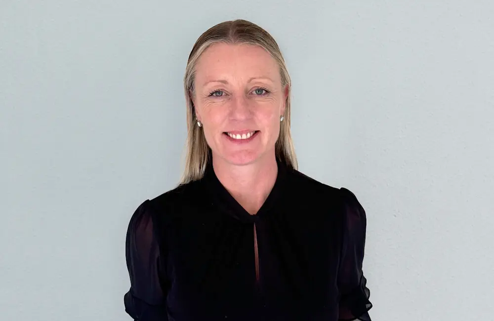 Movers + Shakers: Crowne Plaza Fiji names Lisa Costello as new Sales Director