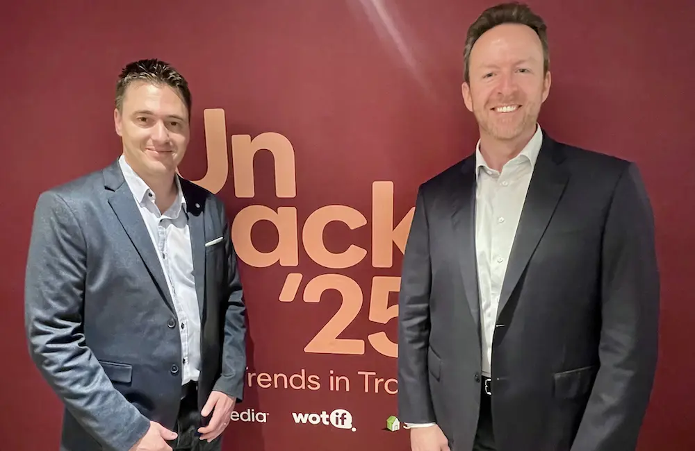 Expedia’s 7 bold predictions for 2025, from destination detours to season swapping 