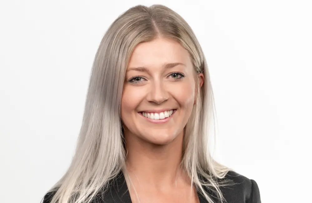 Movers + Shakers: Explore Worldwide adds Emma Fehon as Marketing Manager AU/NZ