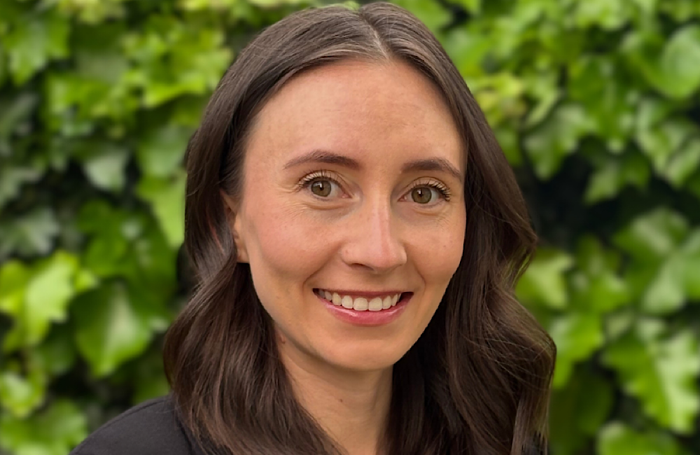 MOVERS + SHAKERS: Peri McCardle takes on new role at Canuckiwi, boosting support for ANZ travel industry