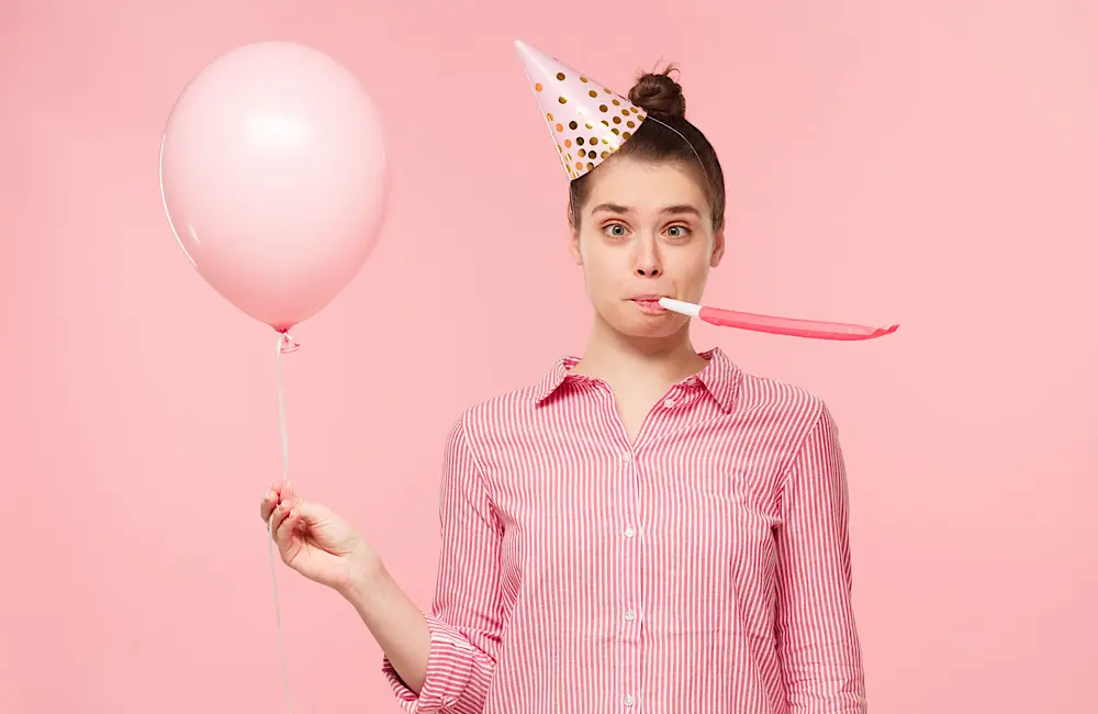 The rise of the Go-Show: Why RSVPs still matter in 2024