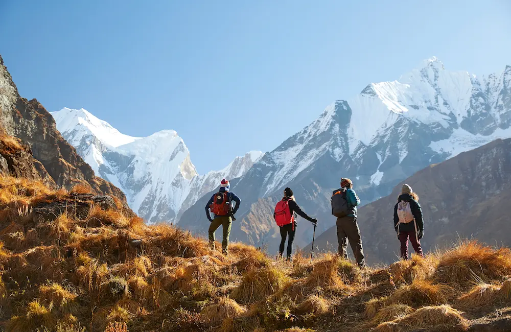 Intrepid Travel’s first book hits shelves, sharing 100 unusual ways to travel smarter