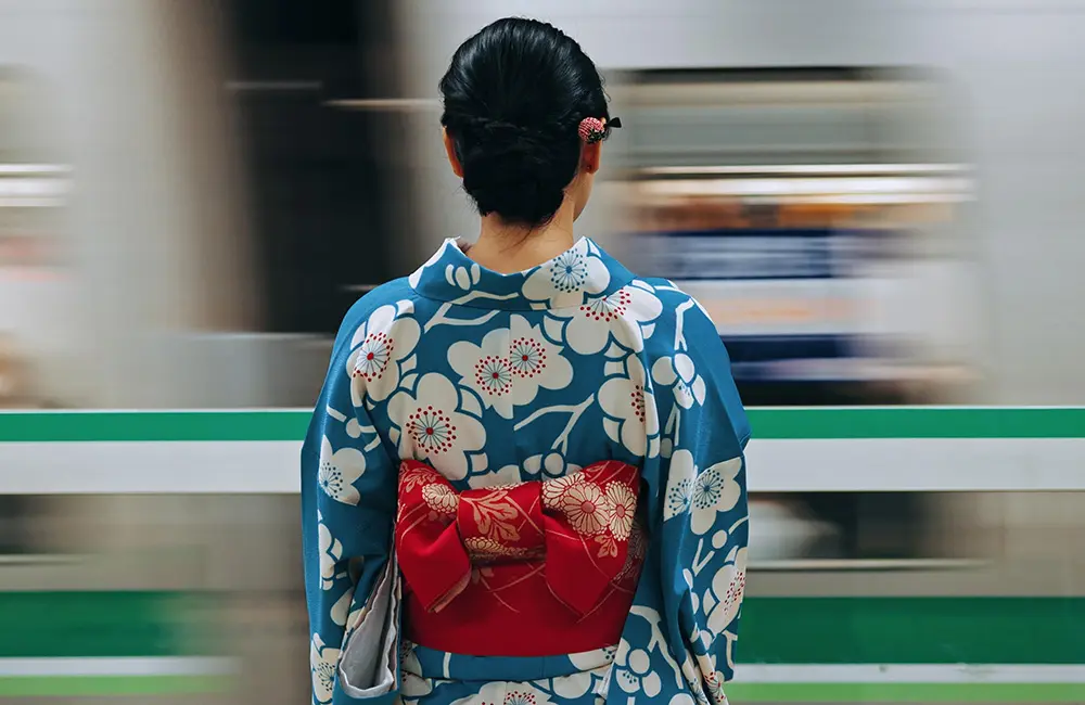 ATIA data shows shifting travel flows between Australia, Asia and the USA