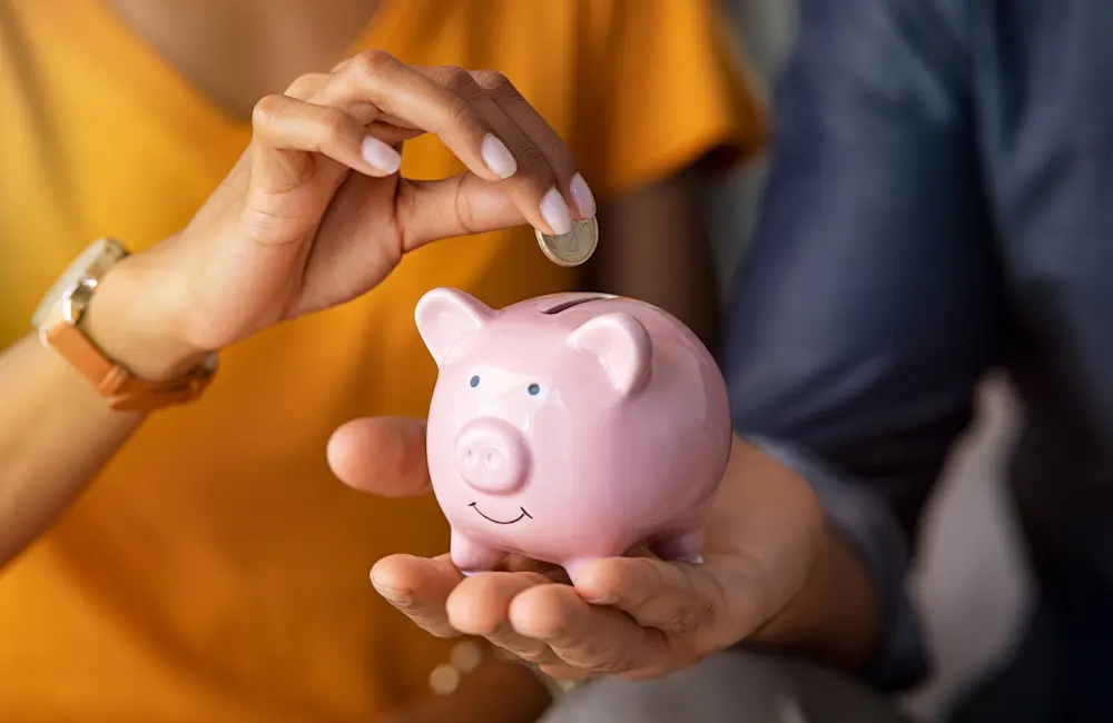 Holiday or bust! How Aussies are scrimping to fund their next trip 3 saving travel